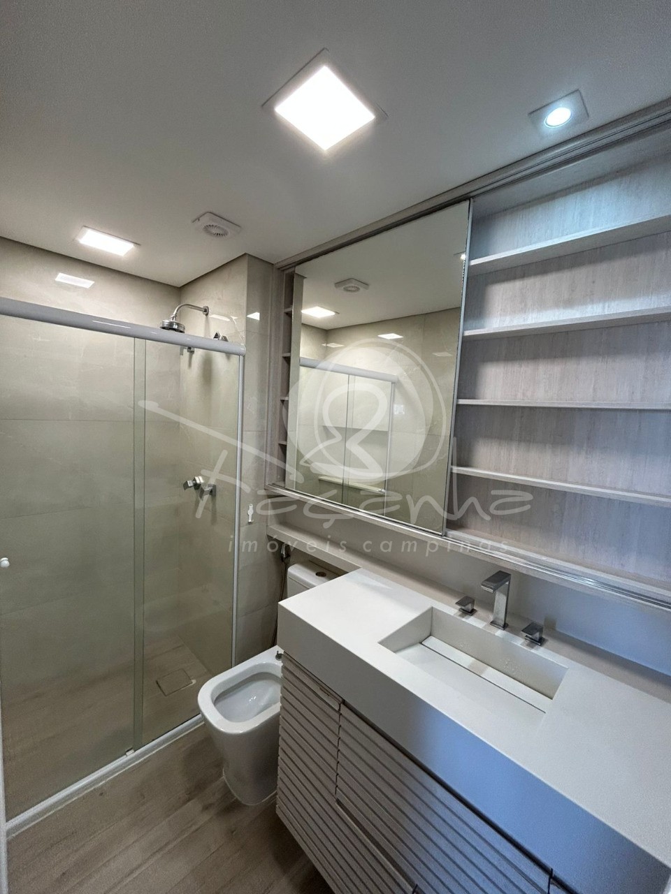 Apartamento, 1 quarto, 47 m² - Foto 10