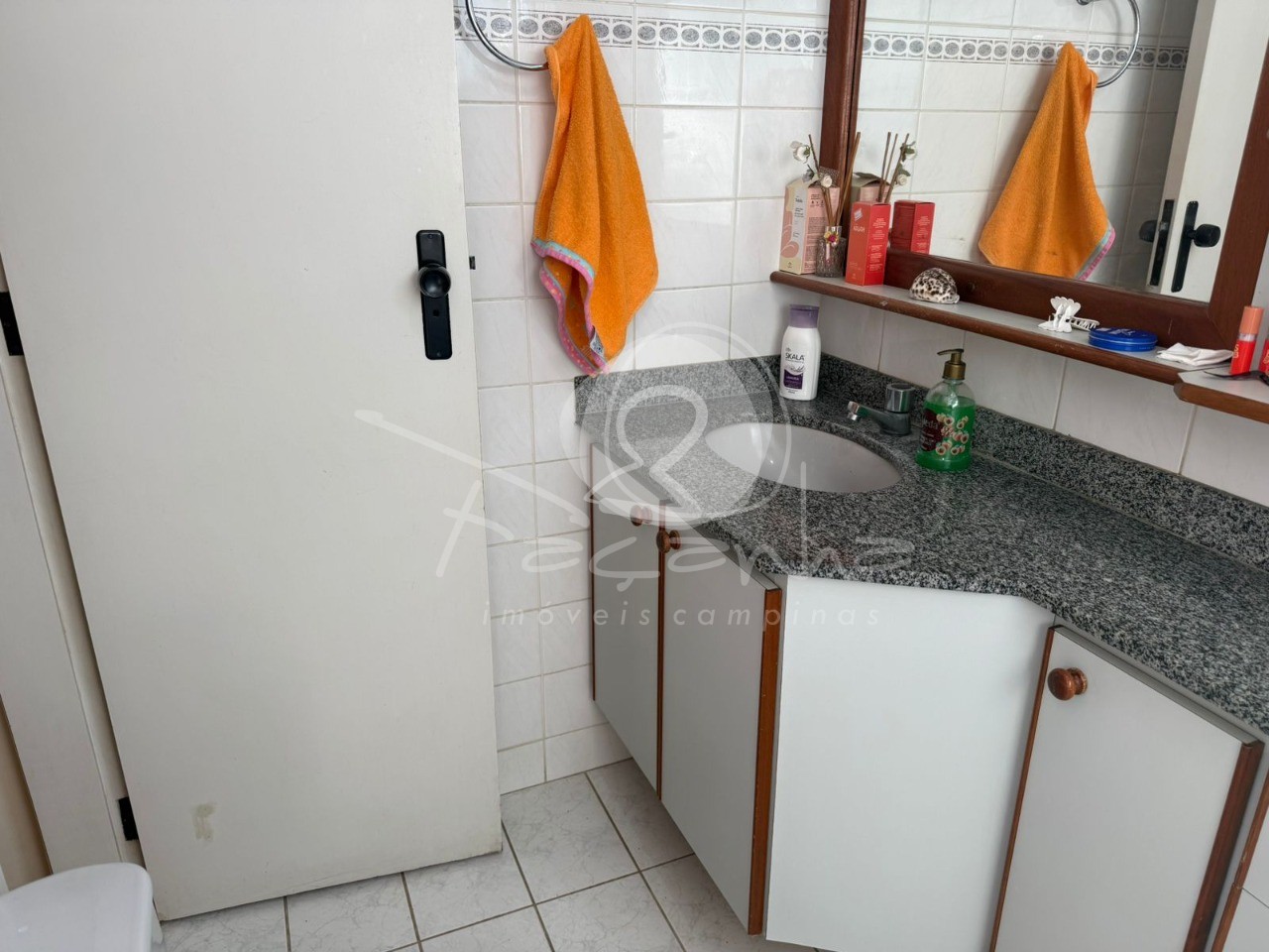 Apartamento, 2 quartos, 69 m² - Foto 24