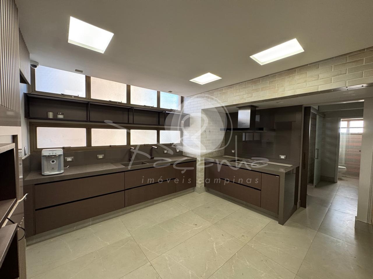 Apartamento, 4 quartos, 450 m² - Foto 37