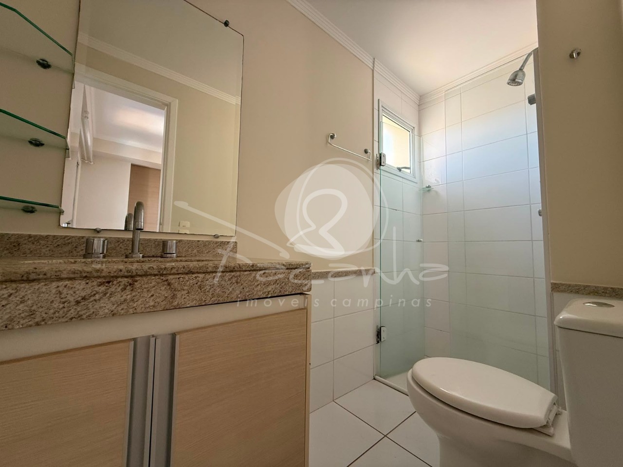 Apartamento, 3 quartos, 98 m² - Foto 12