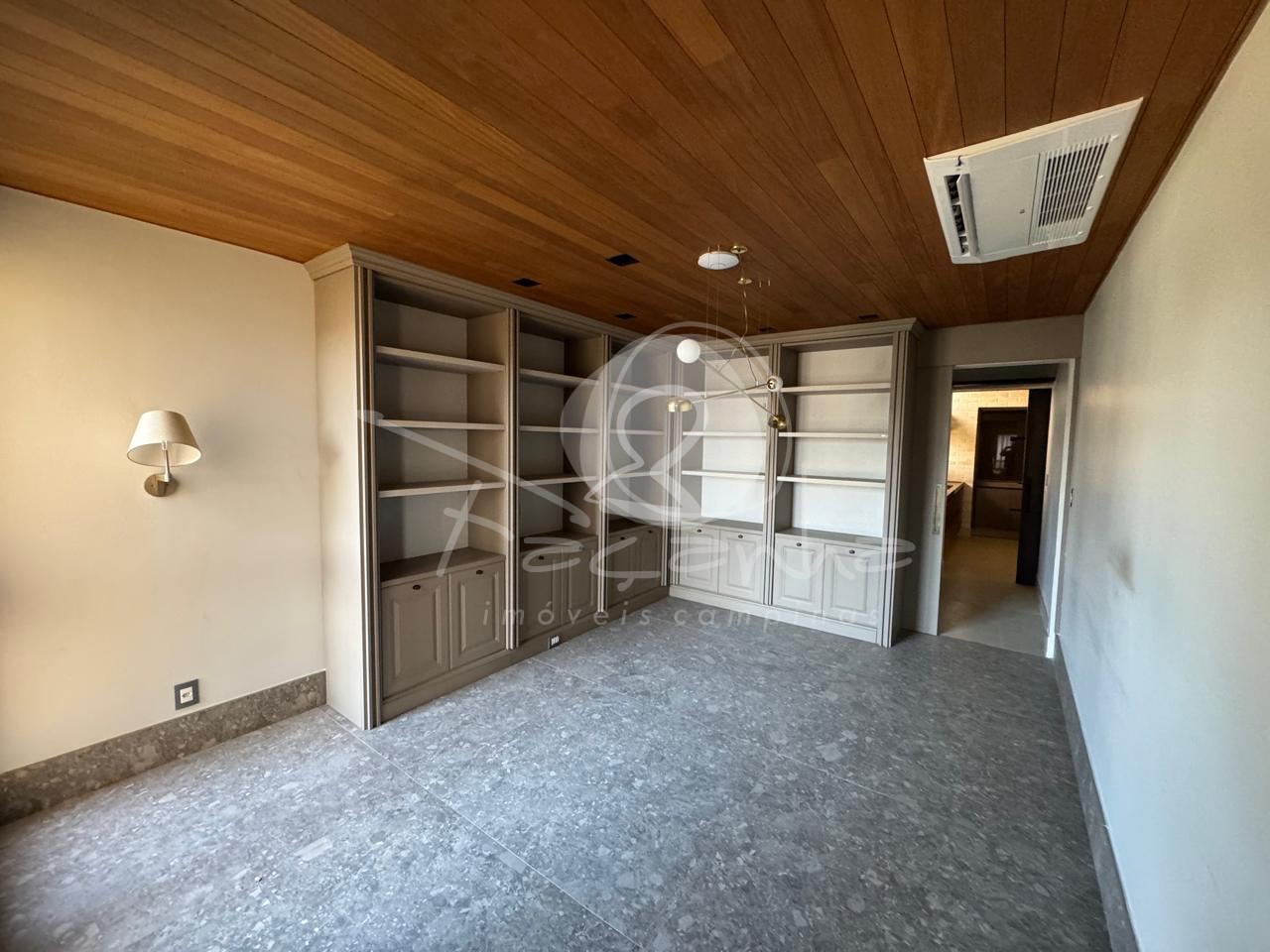 Apartamento, 4 quartos, 450 m² - Foto 7