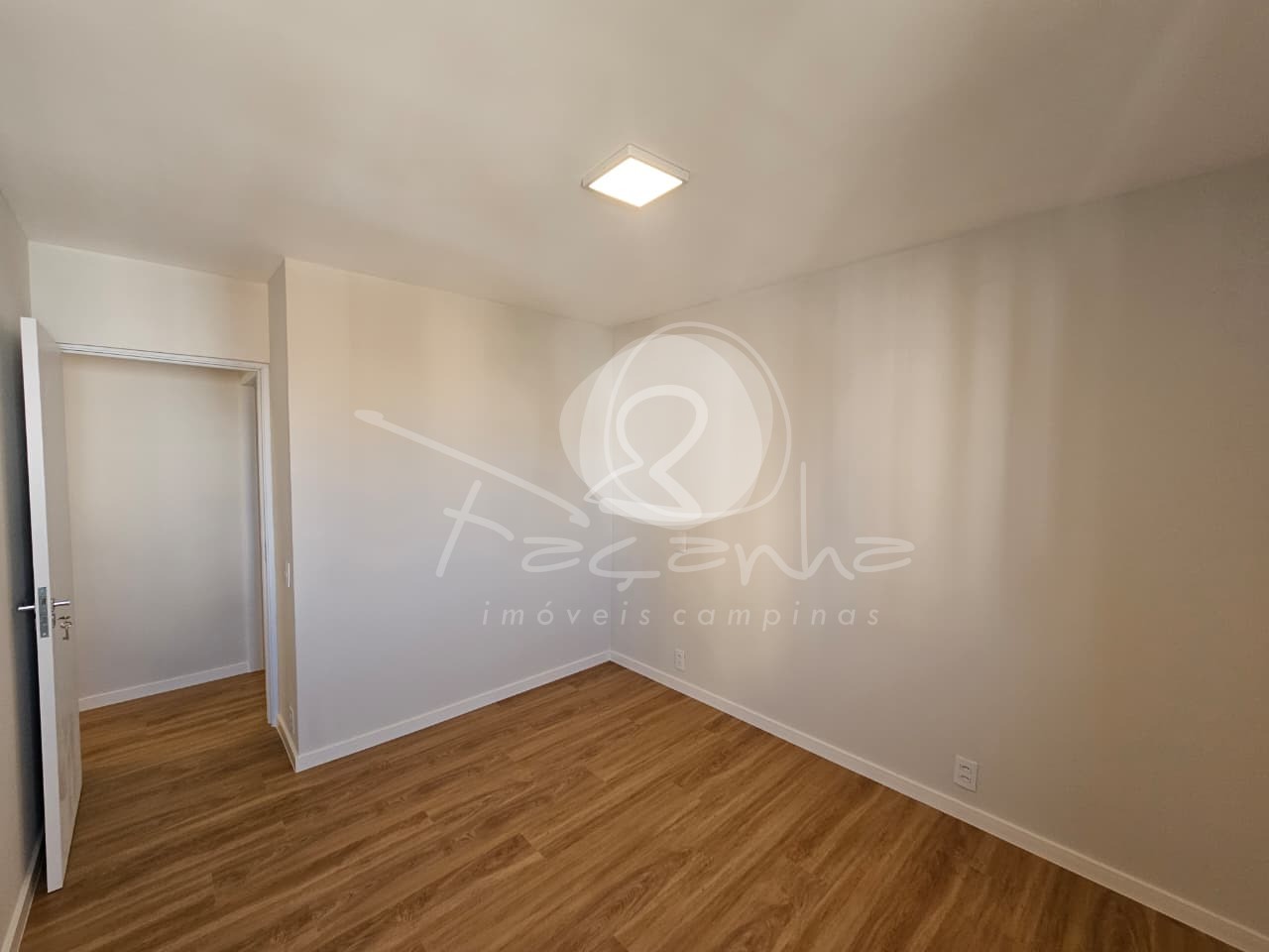 Apartamento, 3 quartos, 87 m² - Foto 9