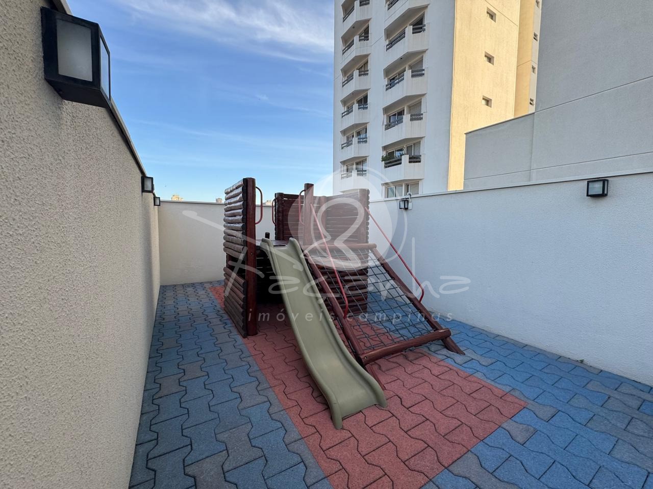 Apartamento, 2 quartos, 67 m² - Foto 24