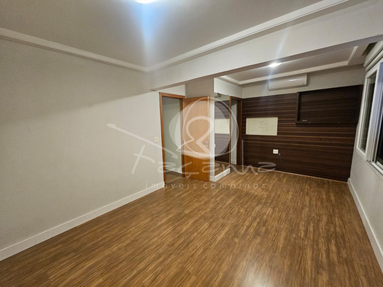 Apartamento, 4 quartos, 130 m² - Foto 3