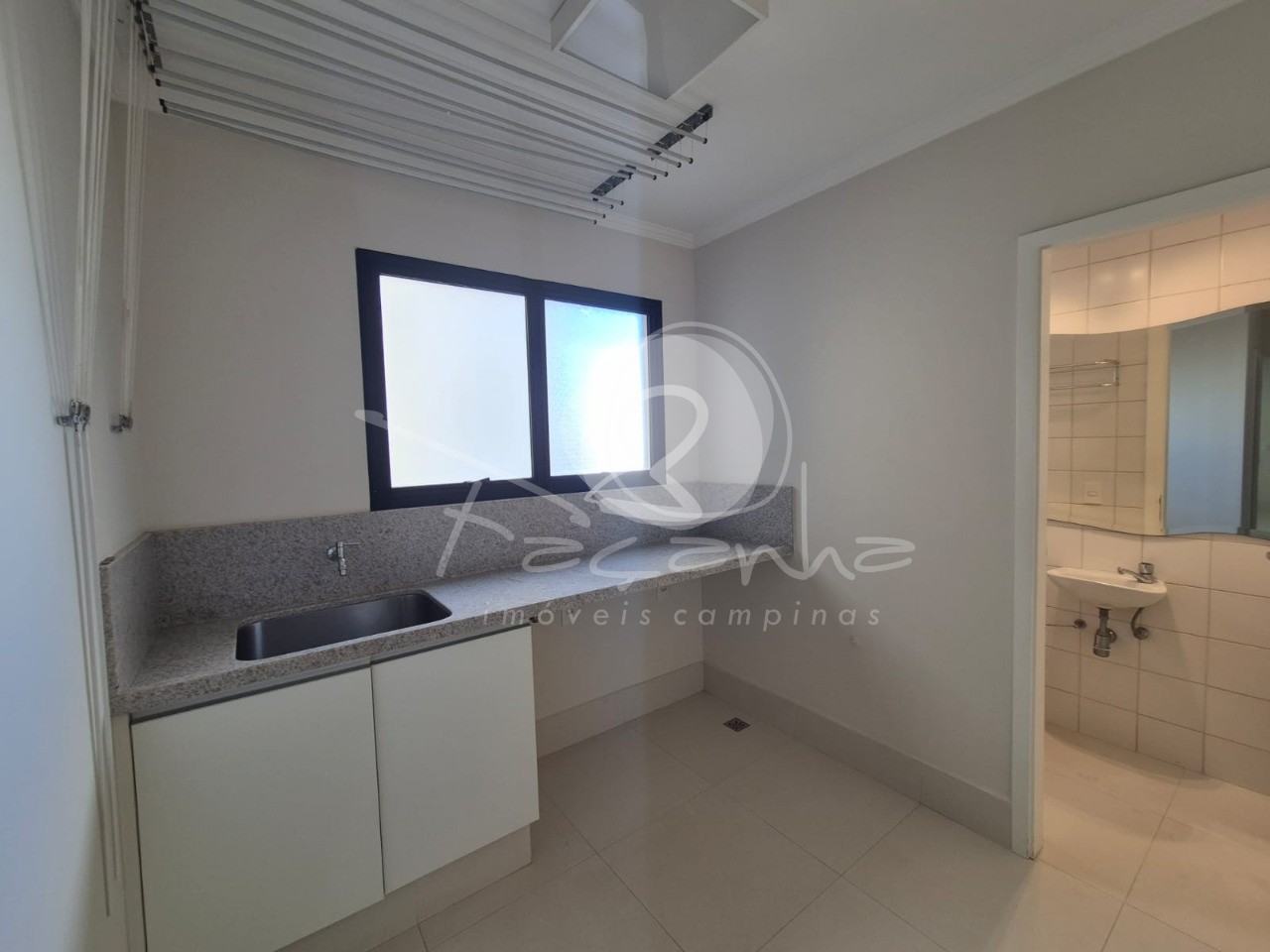 Apartamento, 4 quartos, 200 m² - Foto 48