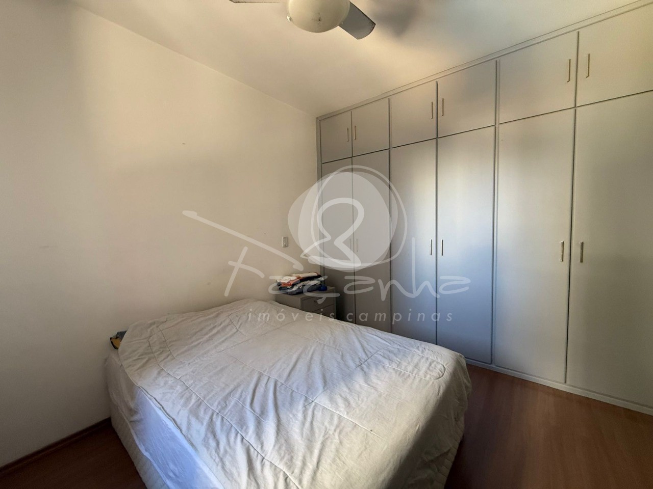 Apartamento, 1 quarto, 50 m² - Foto 9