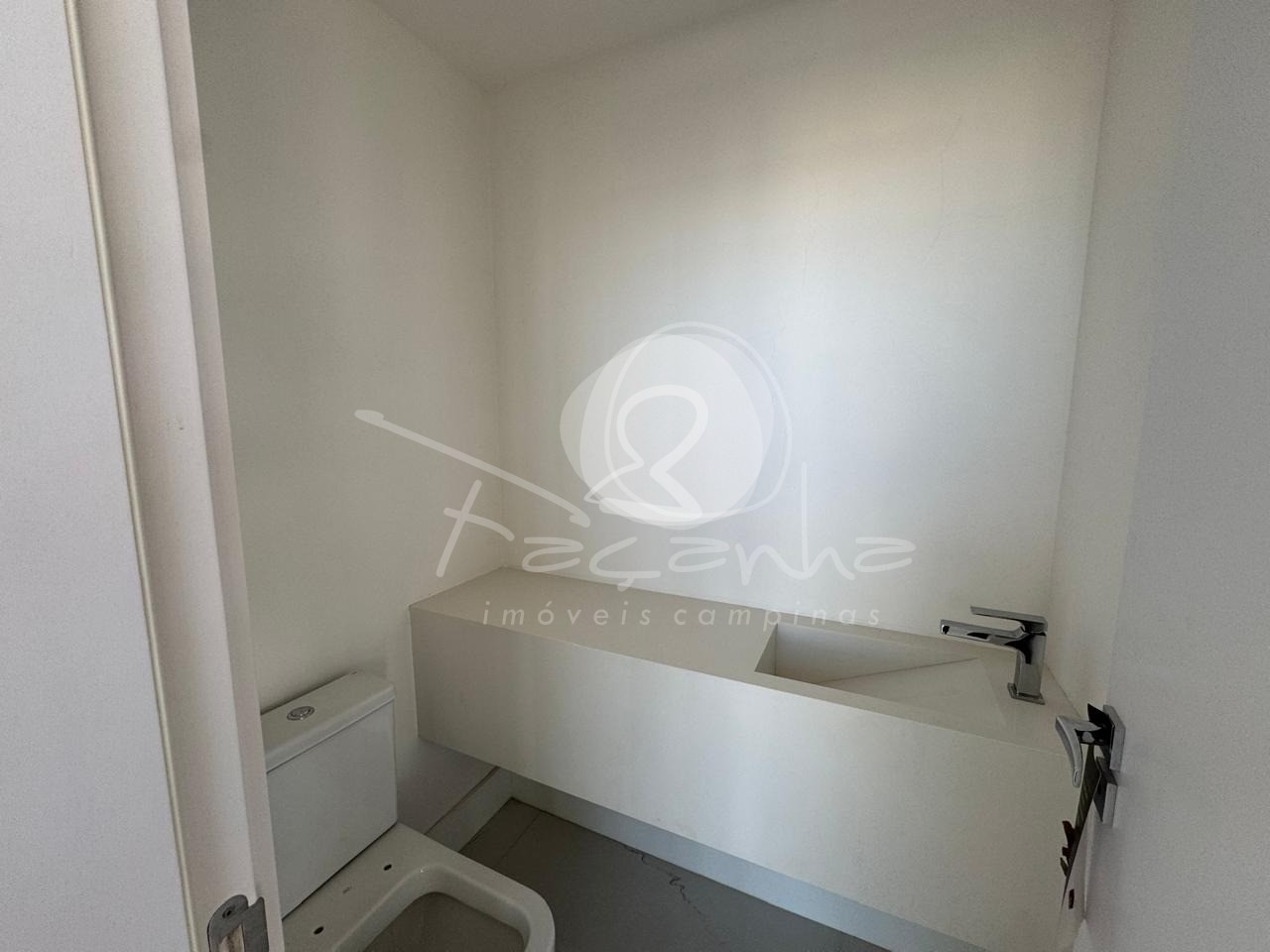 Apartamento, 3 quartos, 192 m² - Foto 16