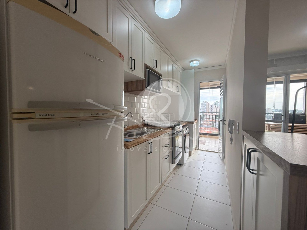 Apartamento, 2 quartos, 62 m² - Foto 21