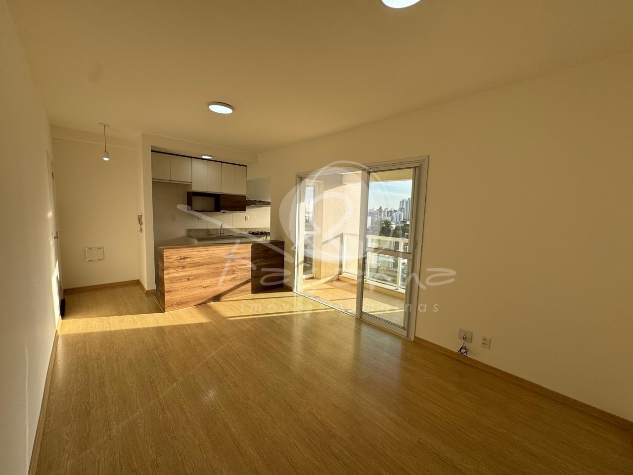 Apartamento, 2 quartos, 67 m² - Foto 3