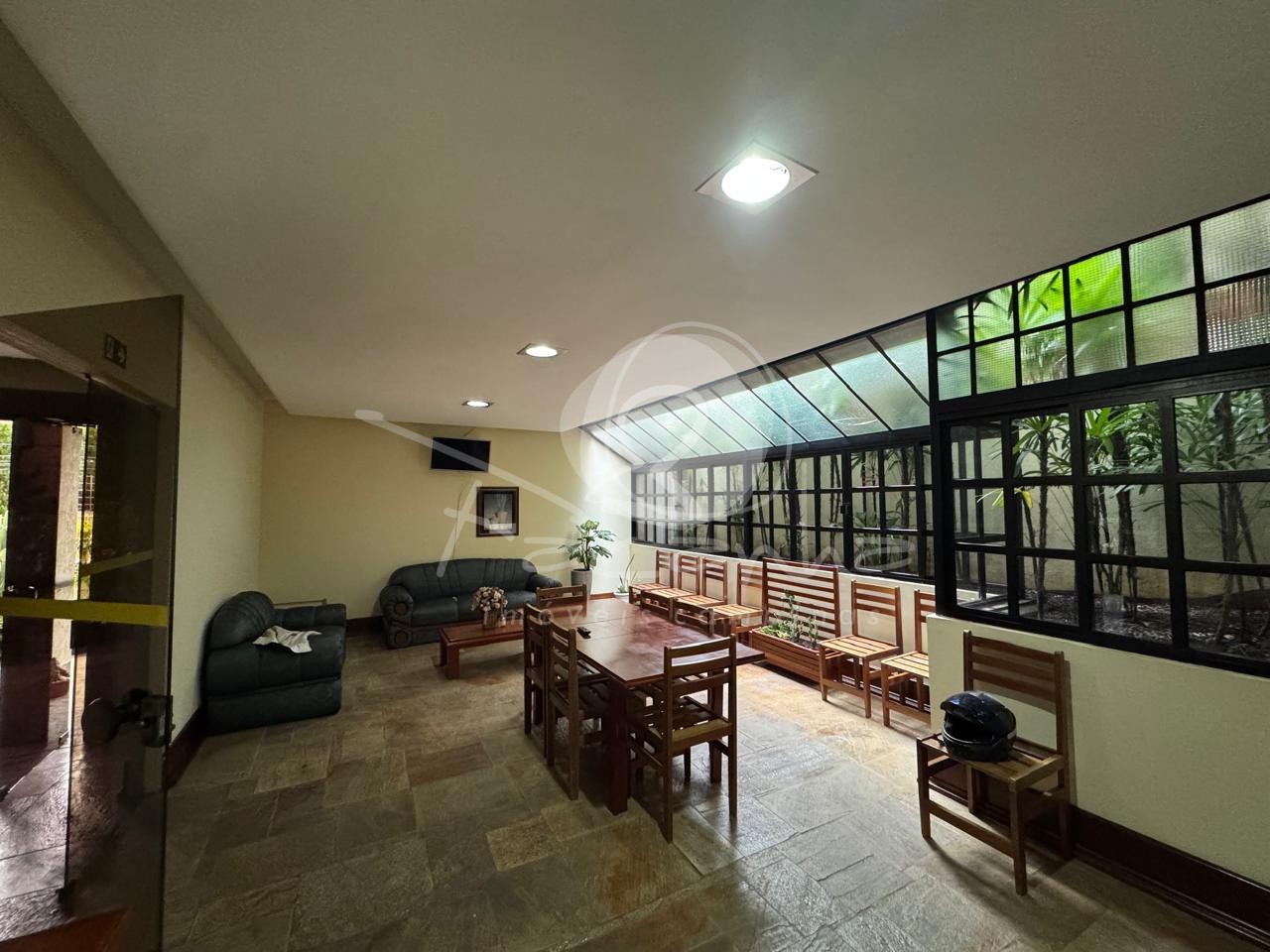 Apartamento, 2 quartos, 66 m² - Foto 16