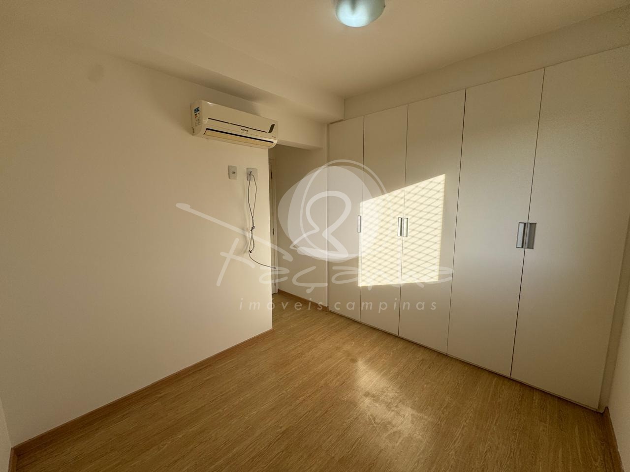 Apartamento, 2 quartos, 67 m² - Foto 8