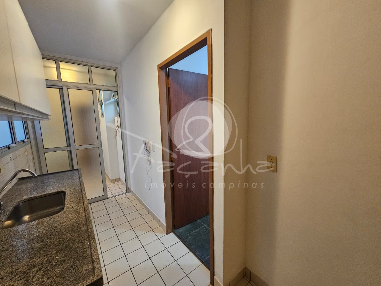 Apartamento, 2 quartos, 75 m² - Foto 14