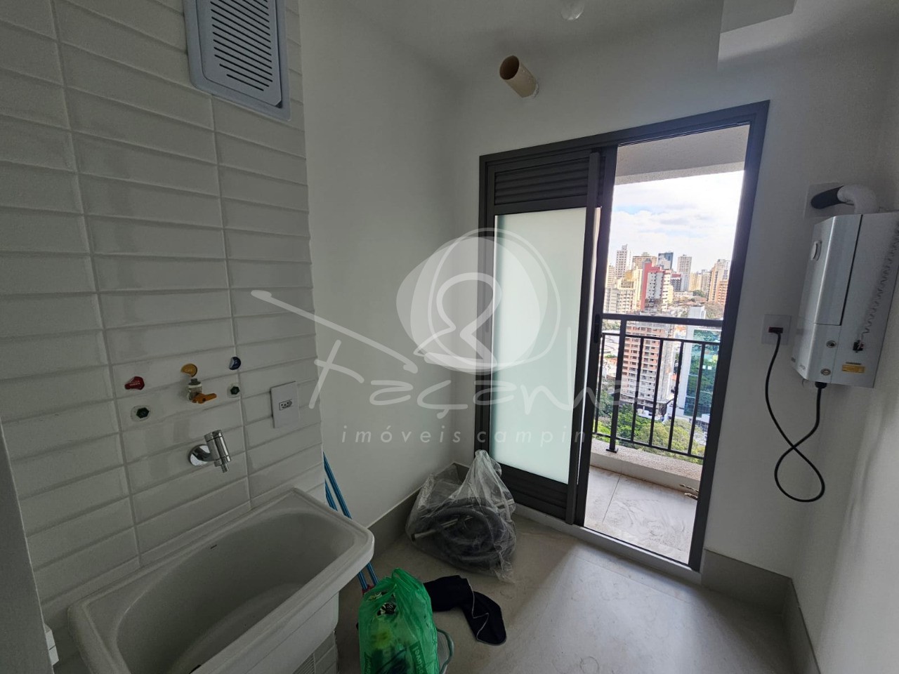 Apartamento, 3 quartos, 120 m² - Foto 20
