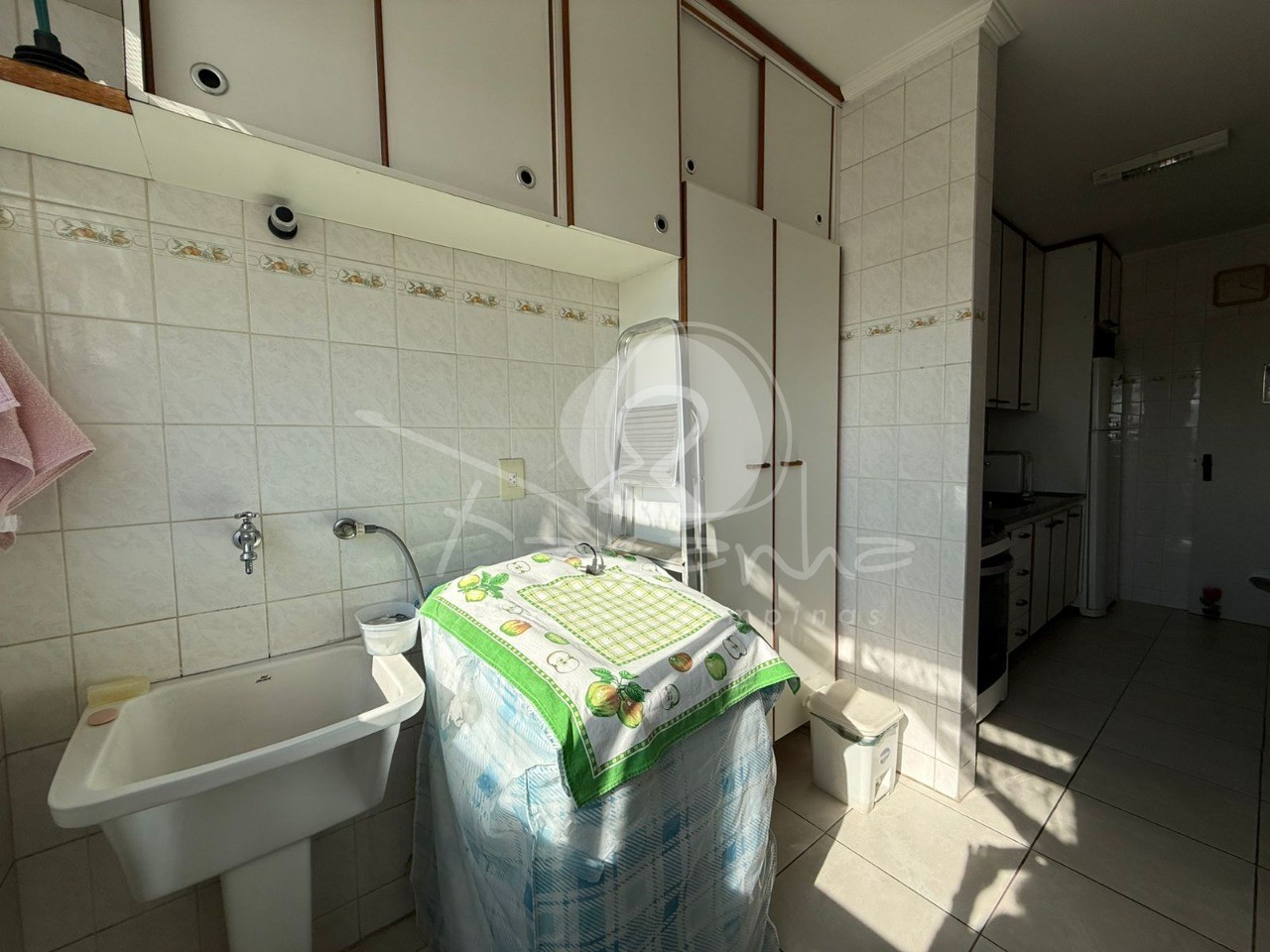 Apartamento, 2 quartos, 69 m² - Foto 35