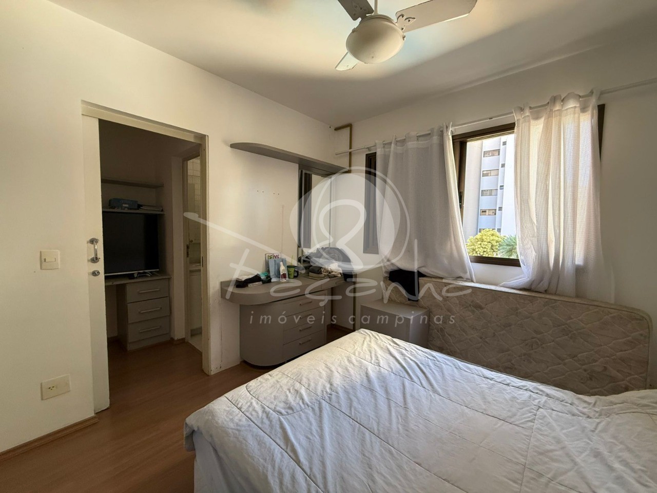 Apartamento, 1 quarto, 50 m² - Foto 11