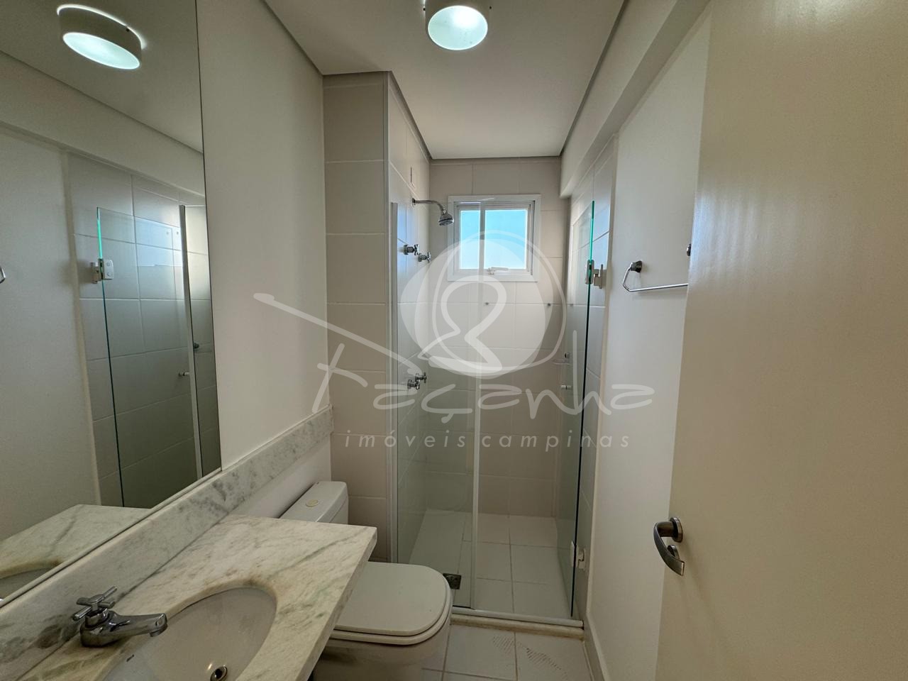 Apartamento, 2 quartos, 67 m² - Foto 12
