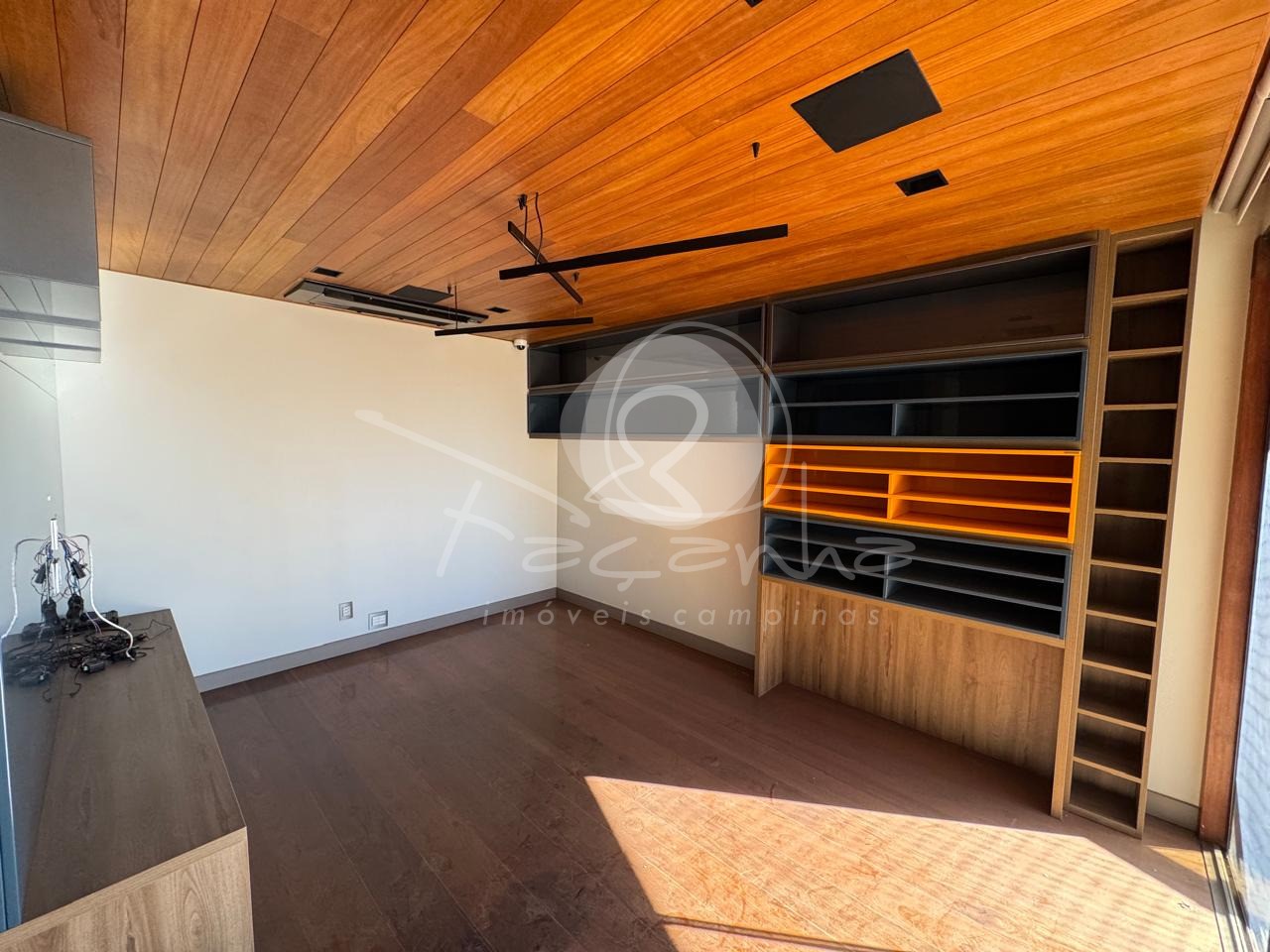 Apartamento, 4 quartos, 450 m² - Foto 5