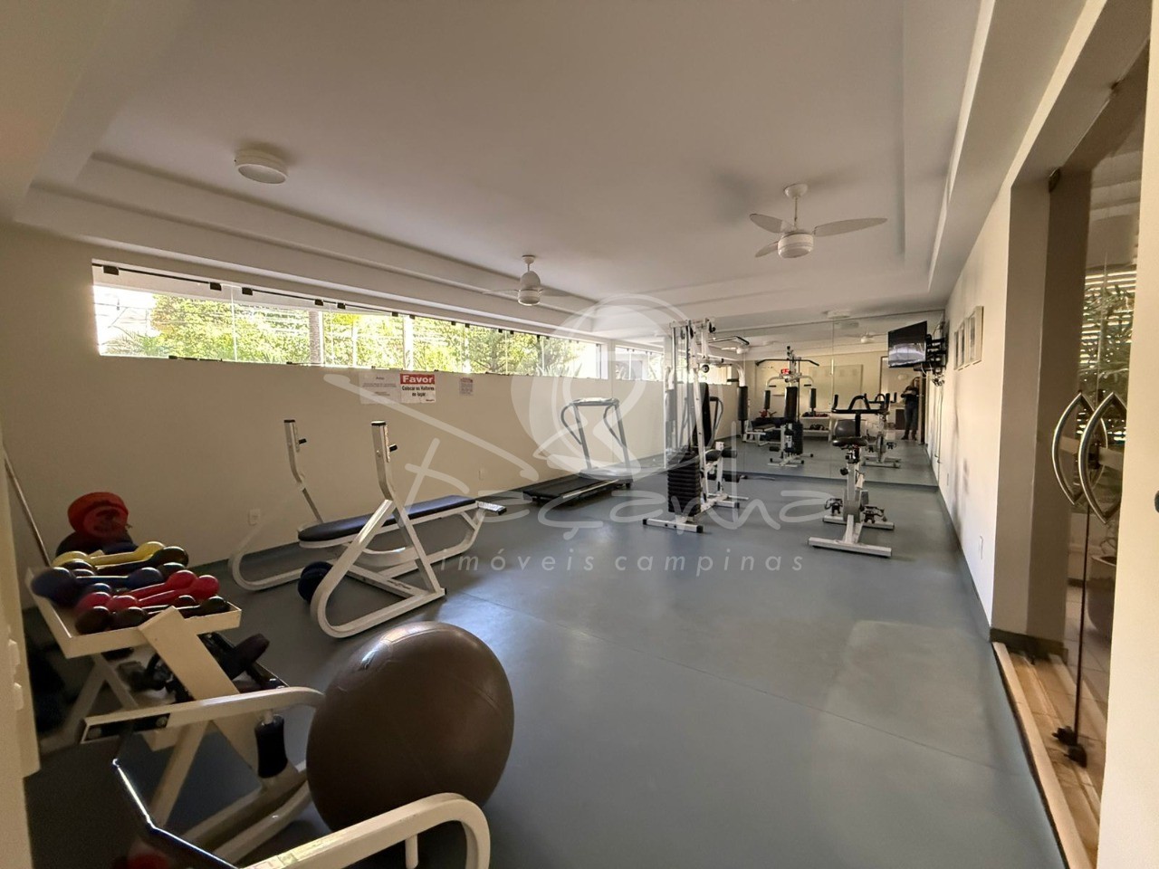 Apartamento, 1 quarto, 50 m² - Foto 30
