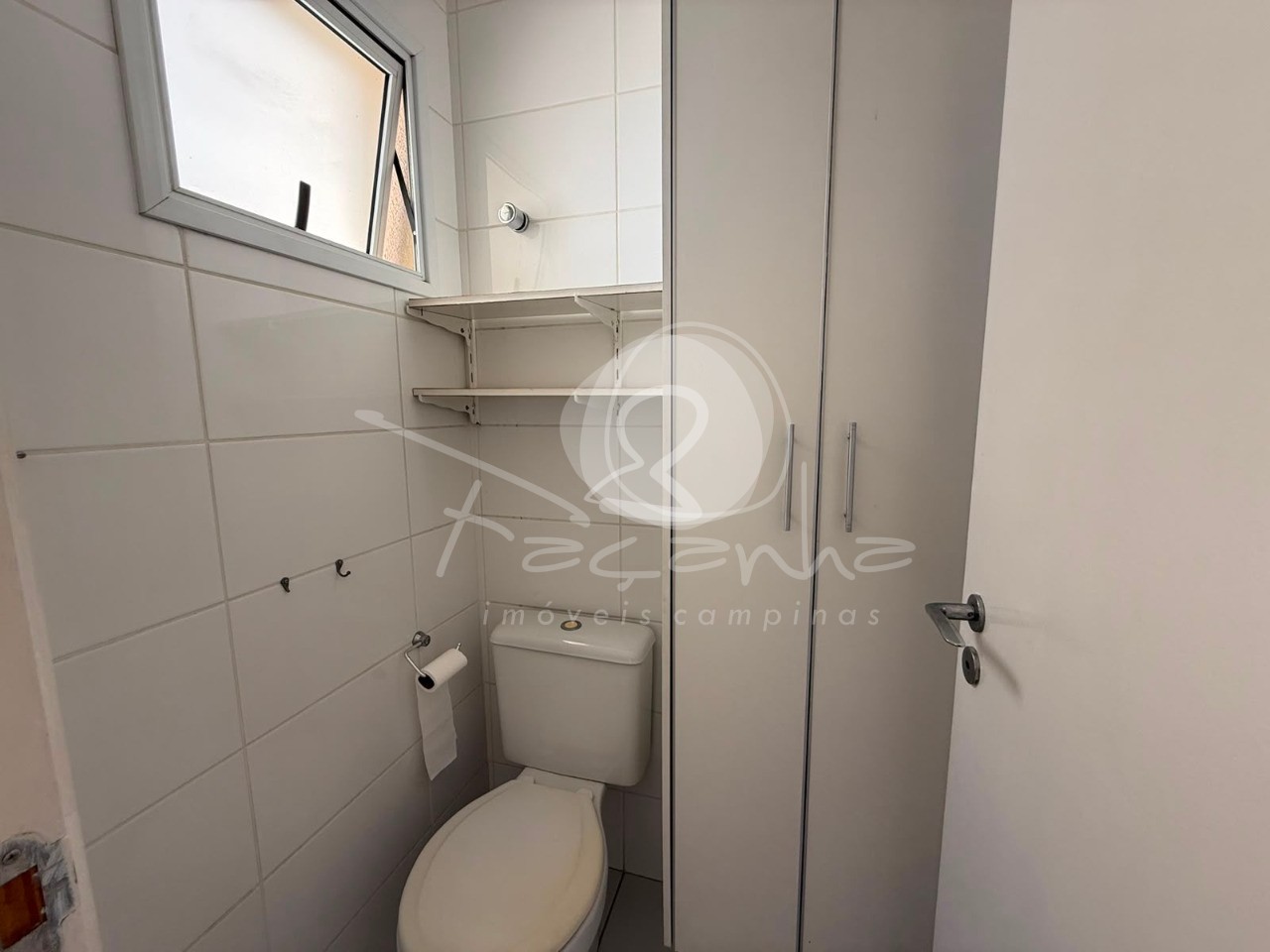 Apartamento, 3 quartos, 98 m² - Foto 30