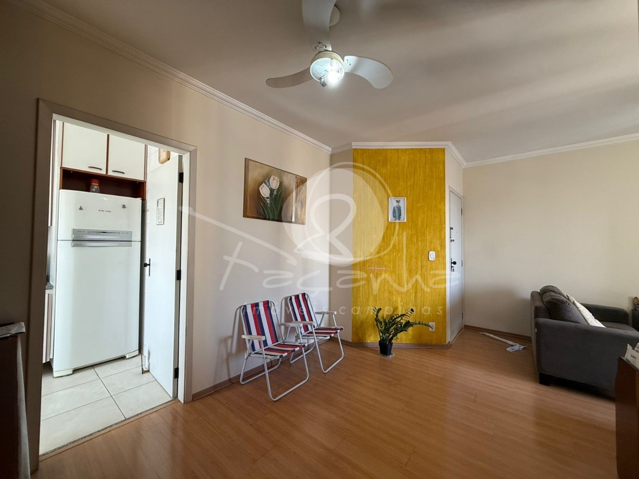 Apartamento, 2 quartos, 69 m² - Foto 9