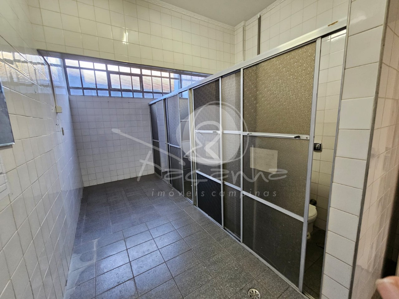 Depósito-Galpão - Foto 20