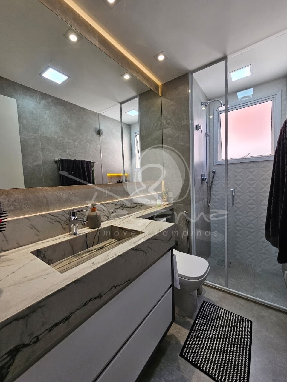 Apartamento, 3 quartos, 87 m² - Foto 22