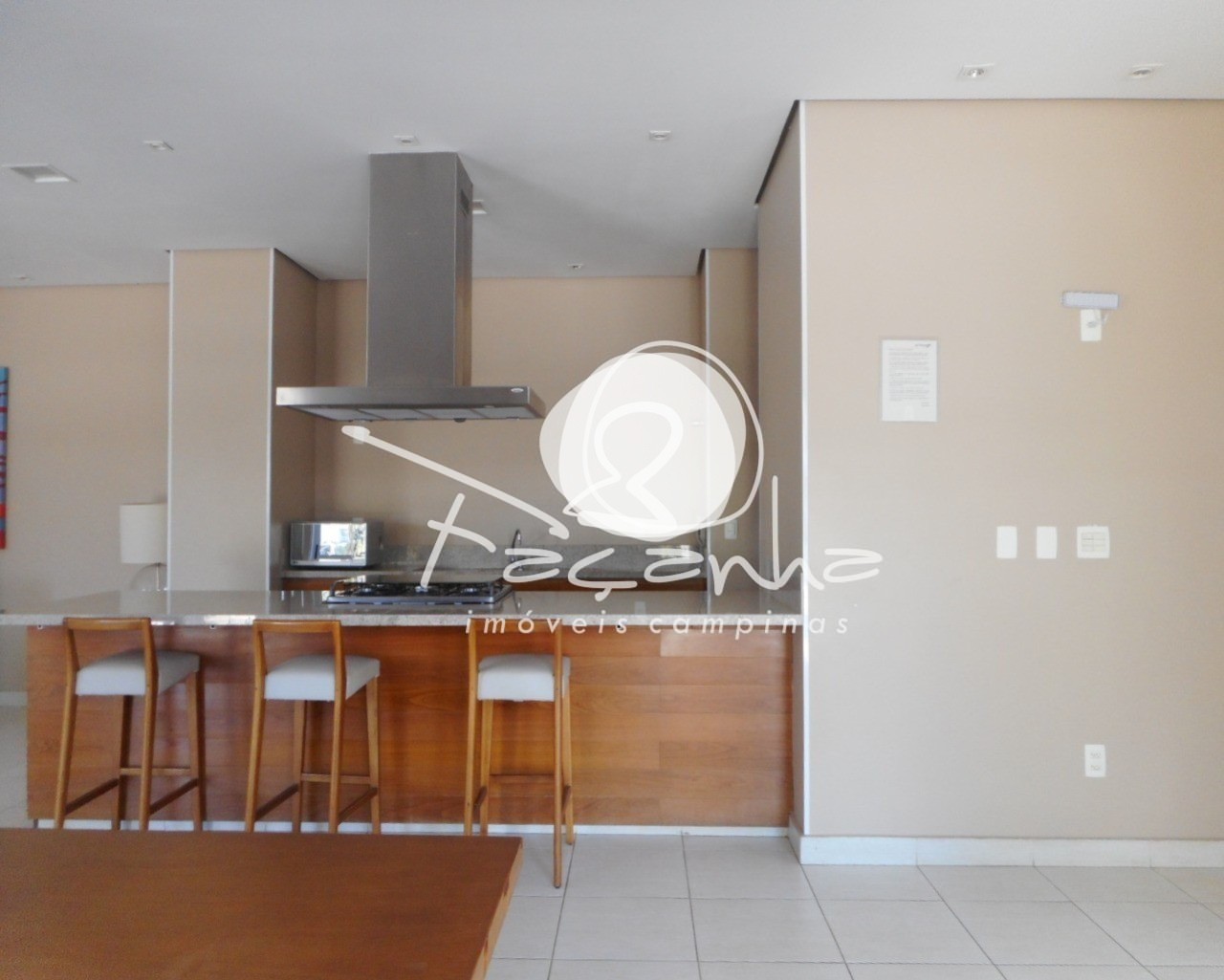 Apartamento, 3 quartos, 90 m² - Foto 19