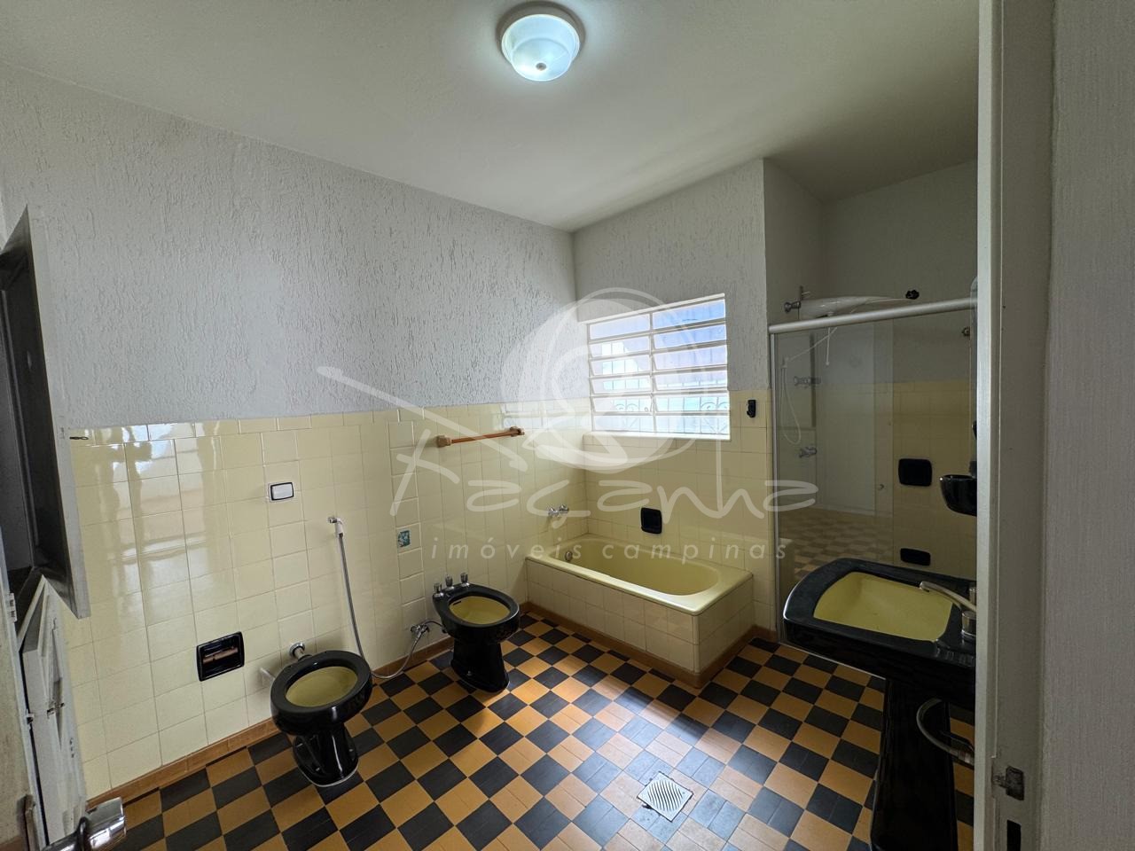 Prédio Inteiro, 222 m² - Foto 10
