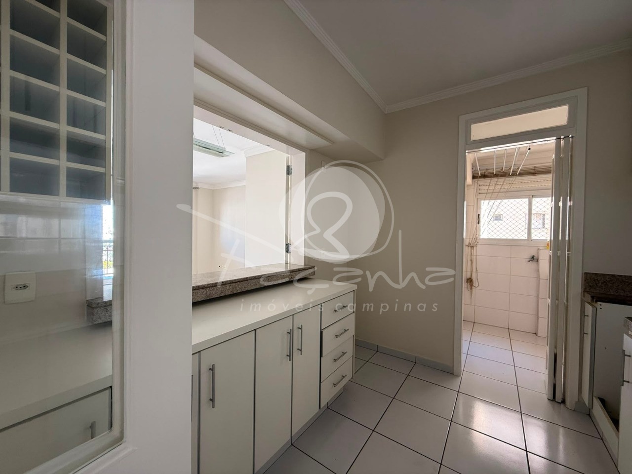 Apartamento, 3 quartos, 98 m² - Foto 26