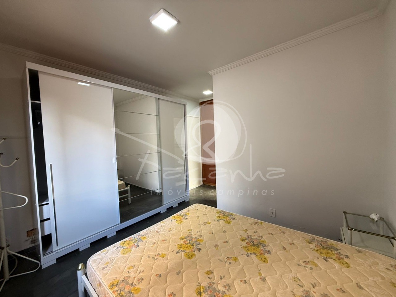 Apartamento, 1 quarto, 63 m² - Foto 9
