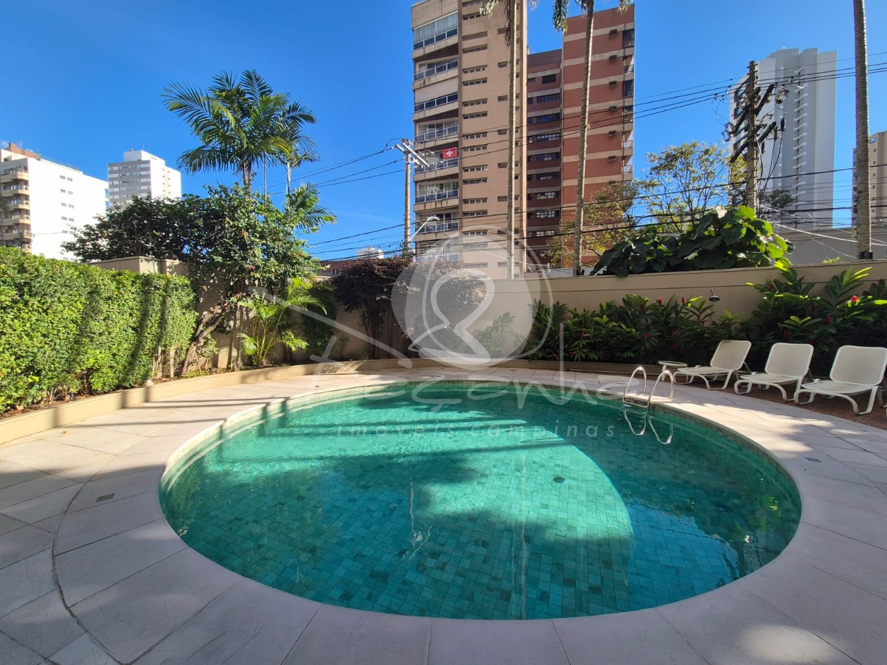 Apartamento, 4 quartos, 200 m² - Foto 55