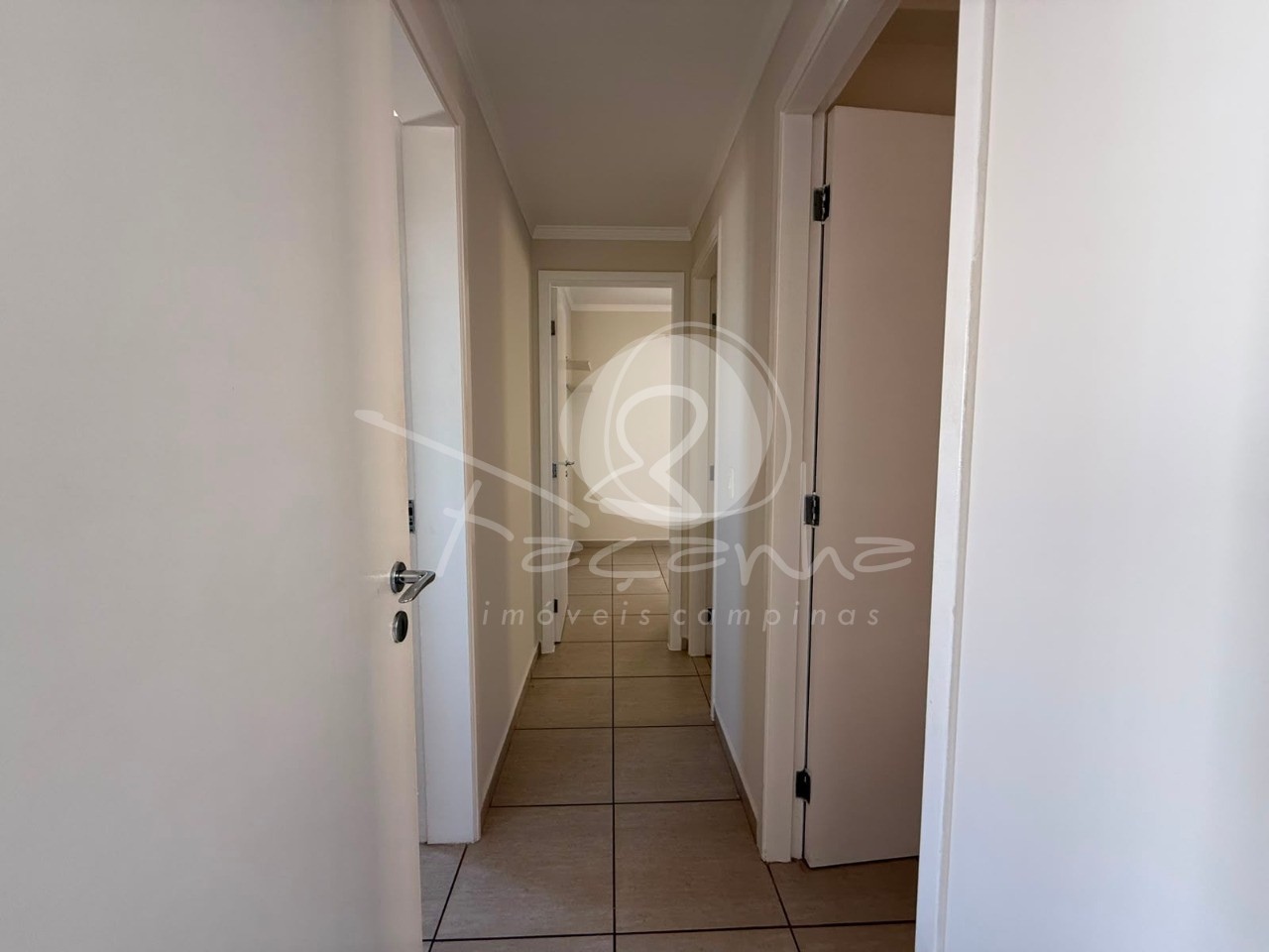 Apartamento, 3 quartos, 98 m² - Foto 8