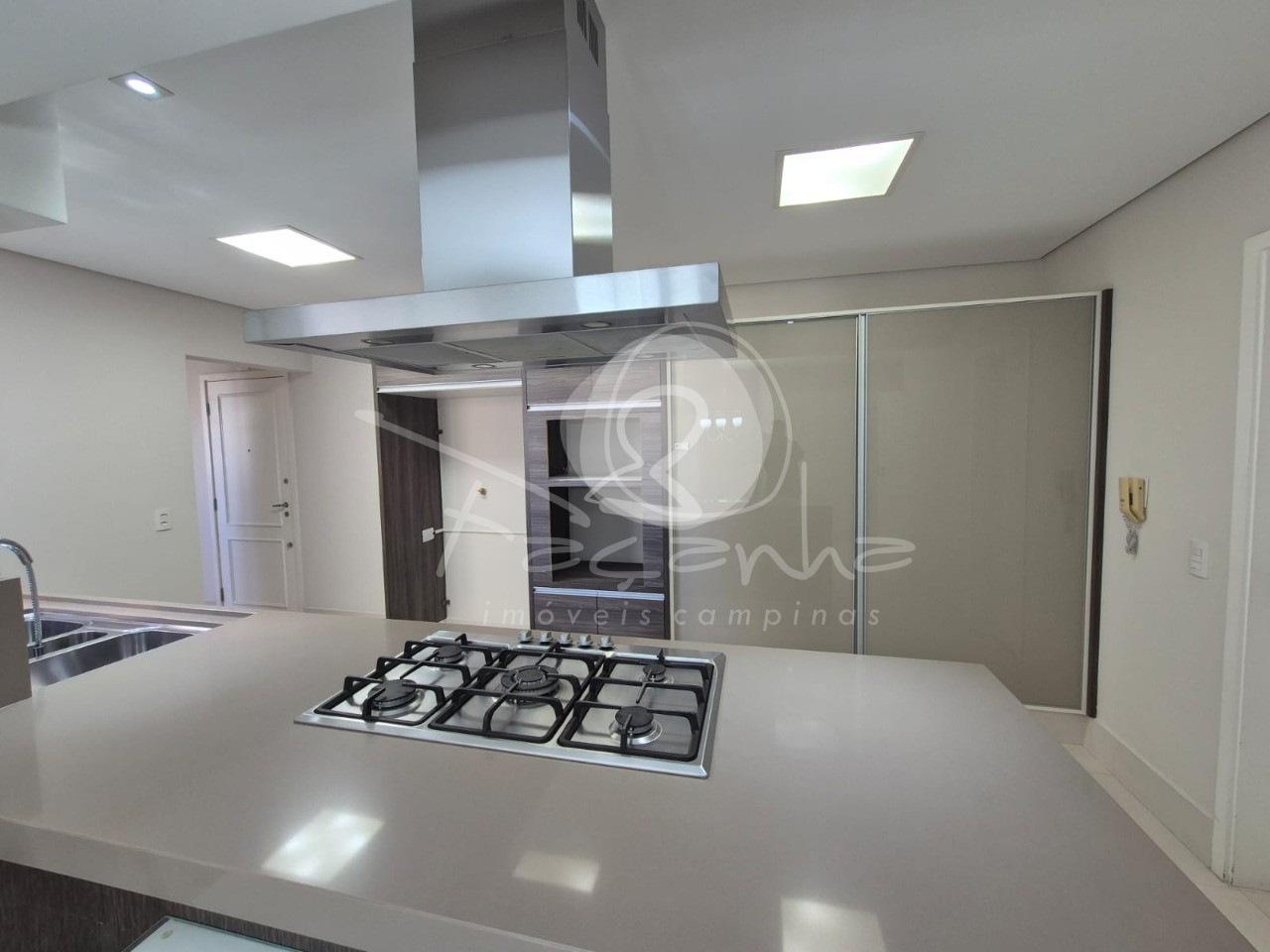 Apartamento, 4 quartos, 200 m² - Foto 43