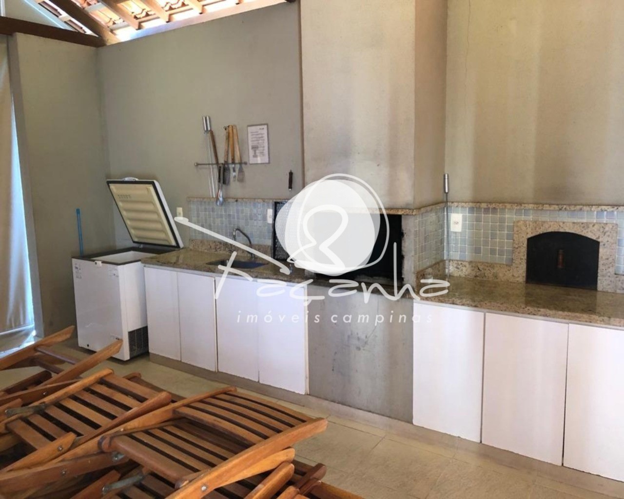 Apartamento, 3 quartos, 90 m² - Foto 8