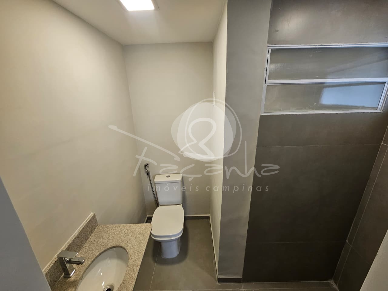 Apartamento, 3 quartos, 87 m² - Foto 14