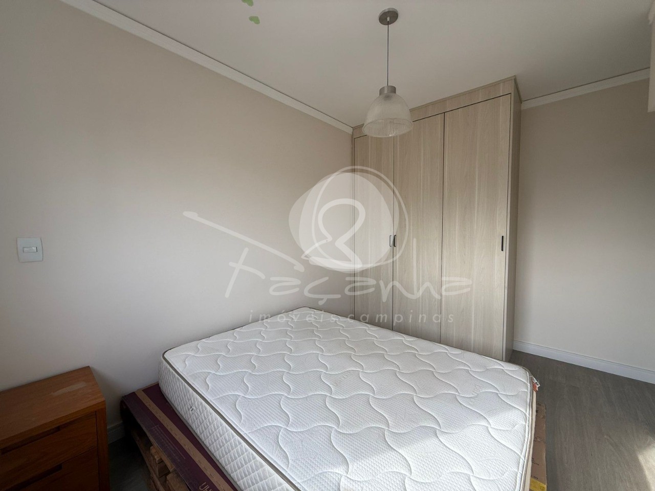 Apartamento, 2 quartos, 62 m² - Foto 18