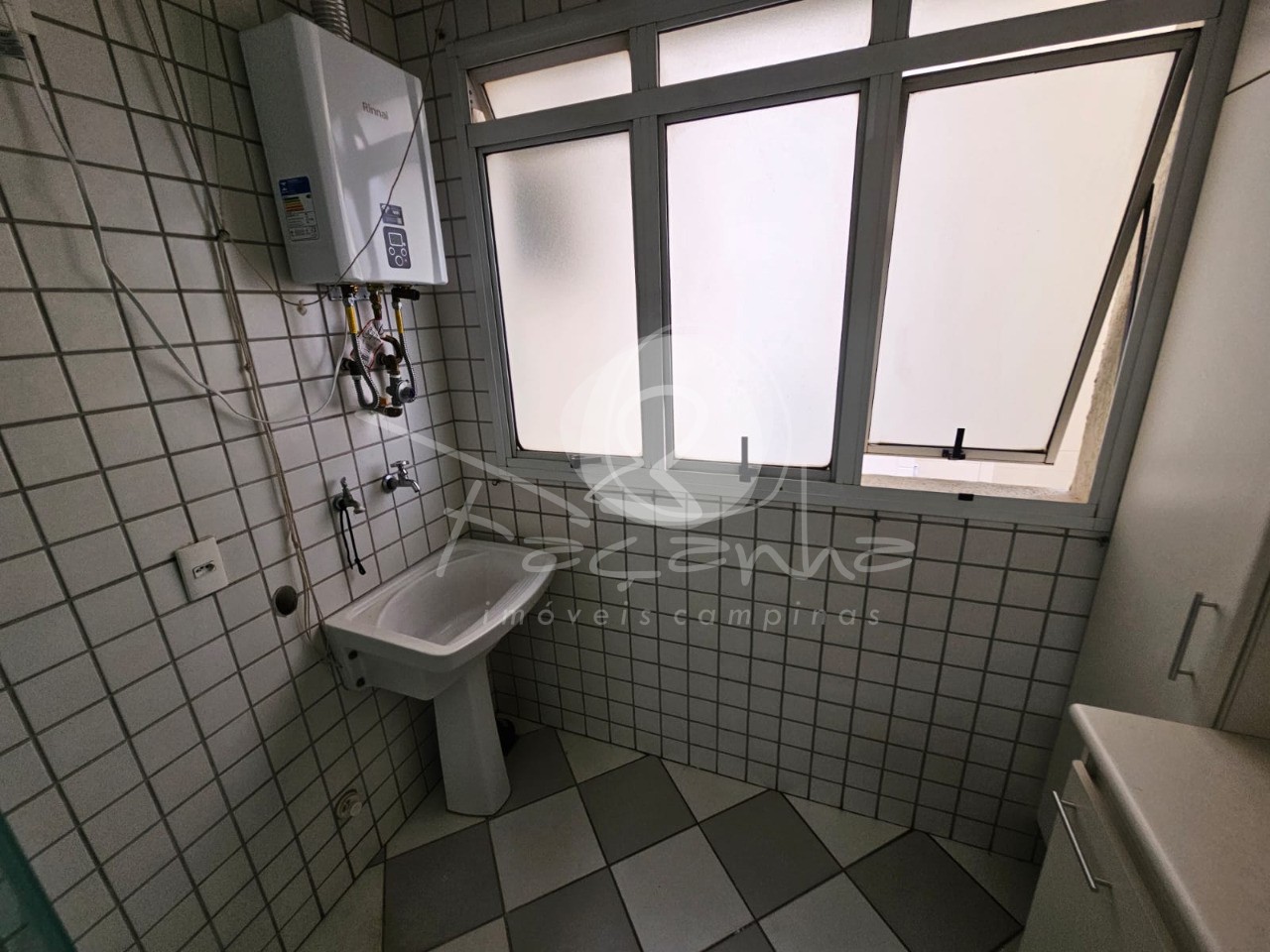 Apartamento, 3 quartos, 74 m² - Foto 17