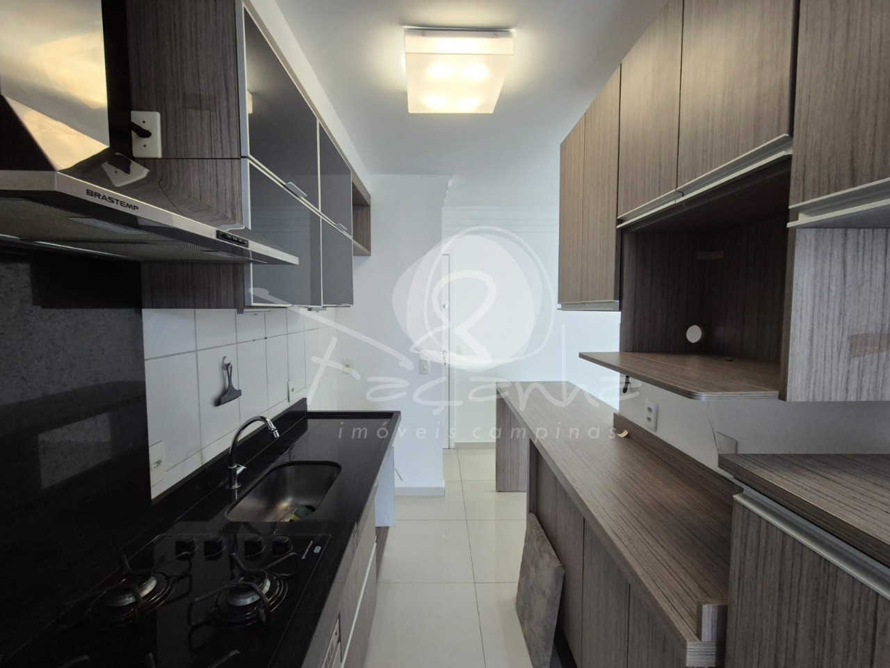 Apartamento, 2 quartos, 68 m² - Foto 30