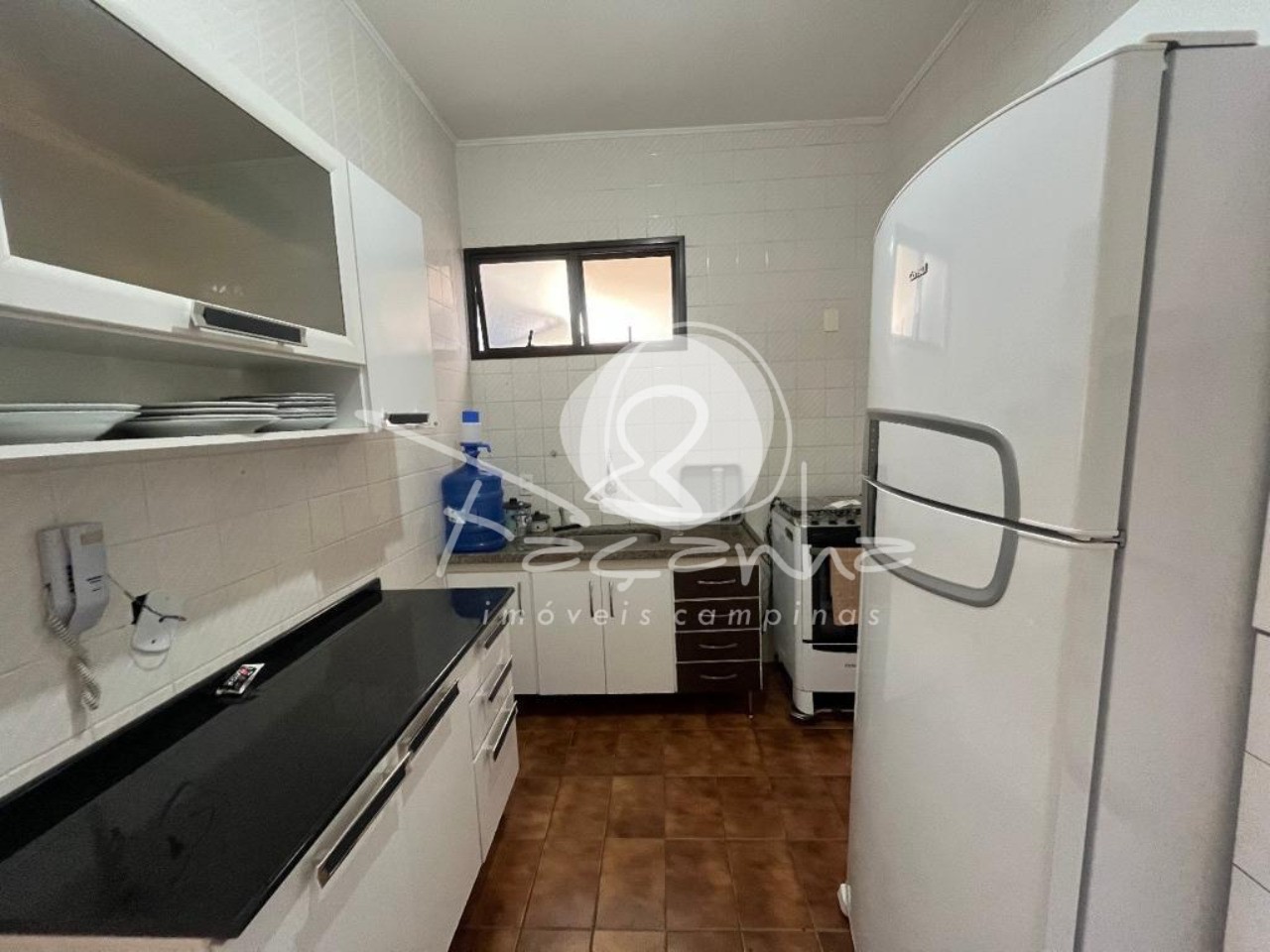 Apartamento, 2 quartos, 66 m² - Foto 7