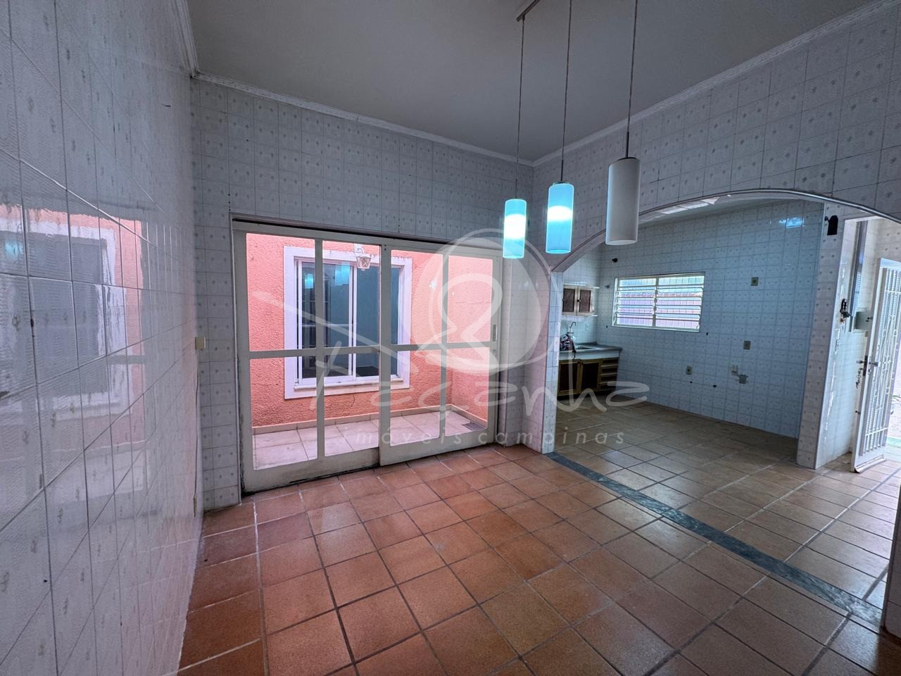 Casa, 3 quartos, 157 m² - Foto 11