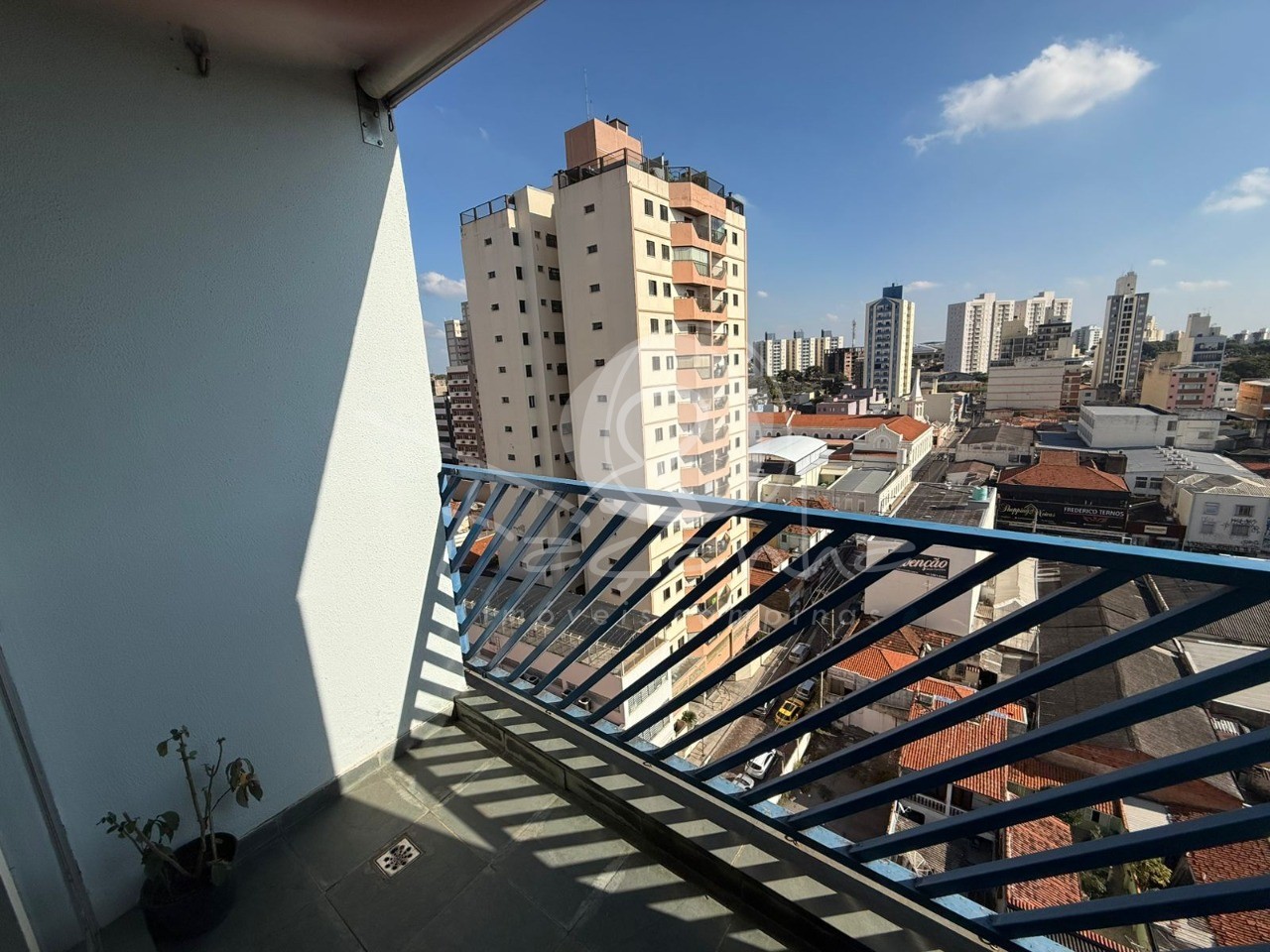 Apartamento, 2 quartos, 69 m² - Foto 4