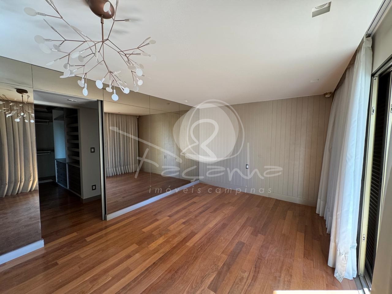 Apartamento, 4 quartos, 450 m² - Foto 25