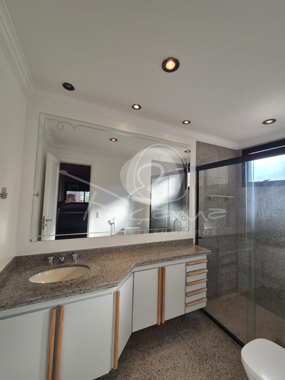Apartamento, 4 quartos, 200 m² - Foto 30