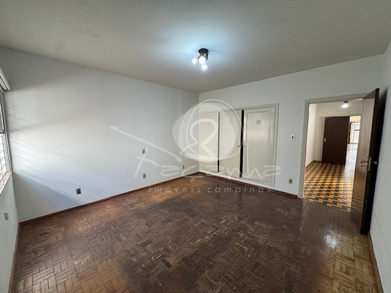 Prédio Inteiro, 222 m² - Foto 15