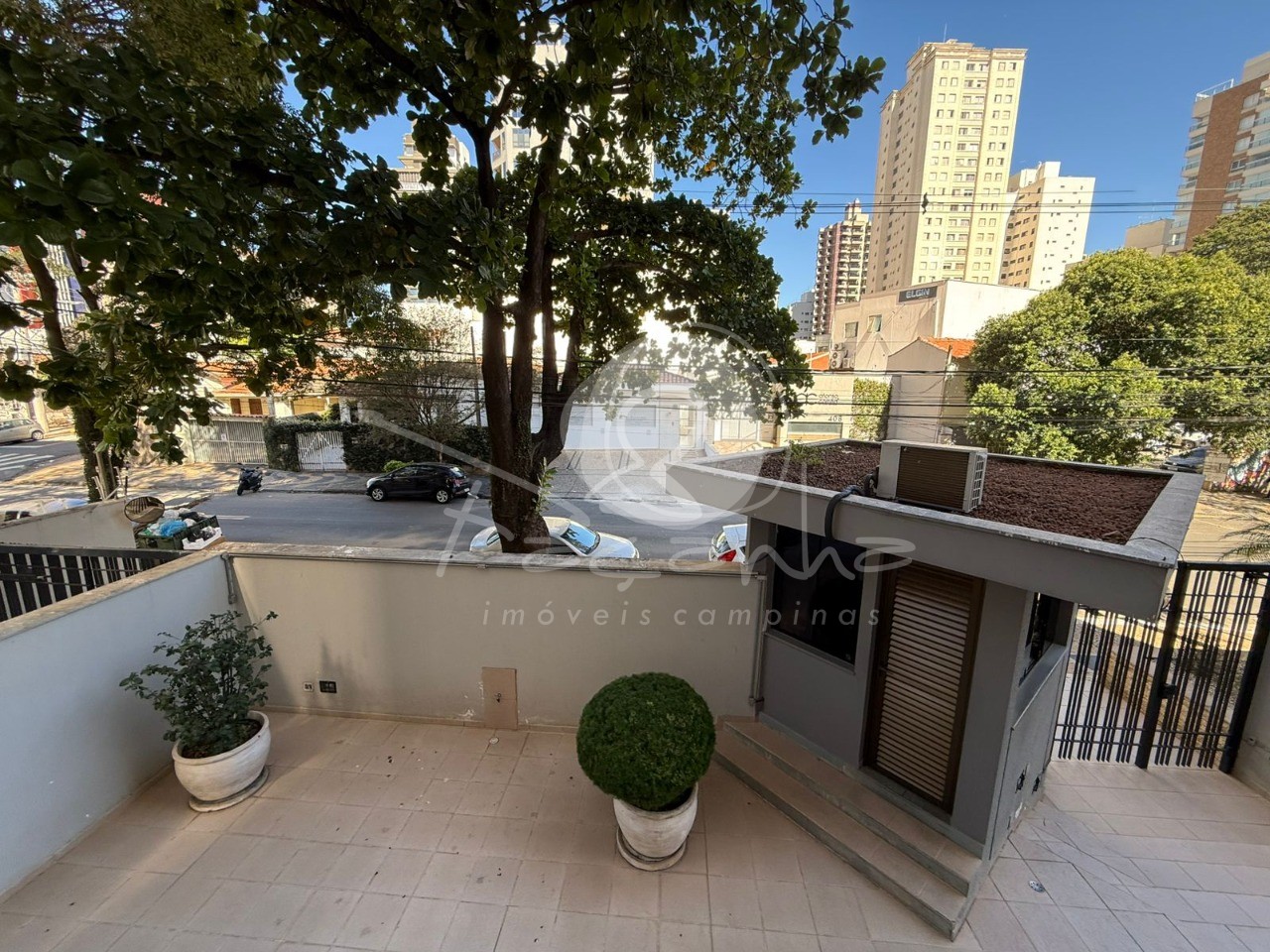 Apartamento, 1 quarto, 50 m² - Foto 17