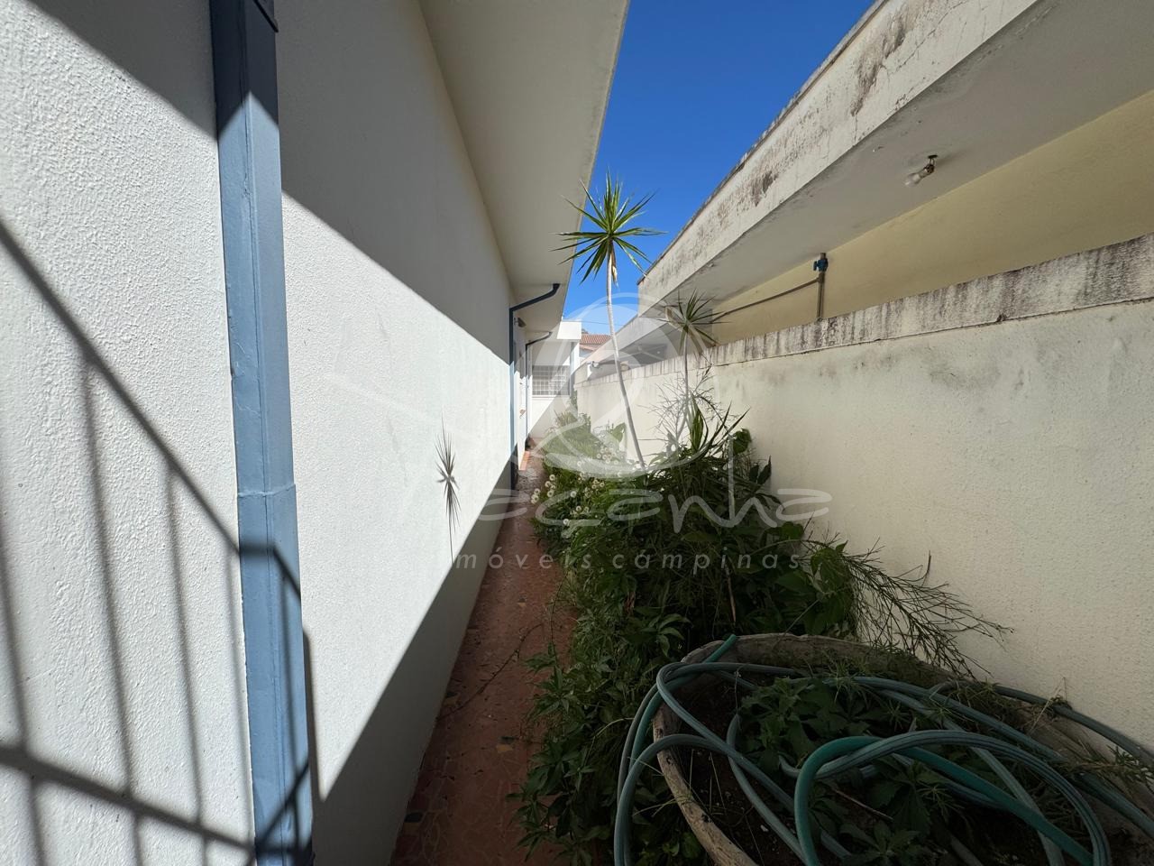 Prédio Inteiro, 222 m² - Foto 26
