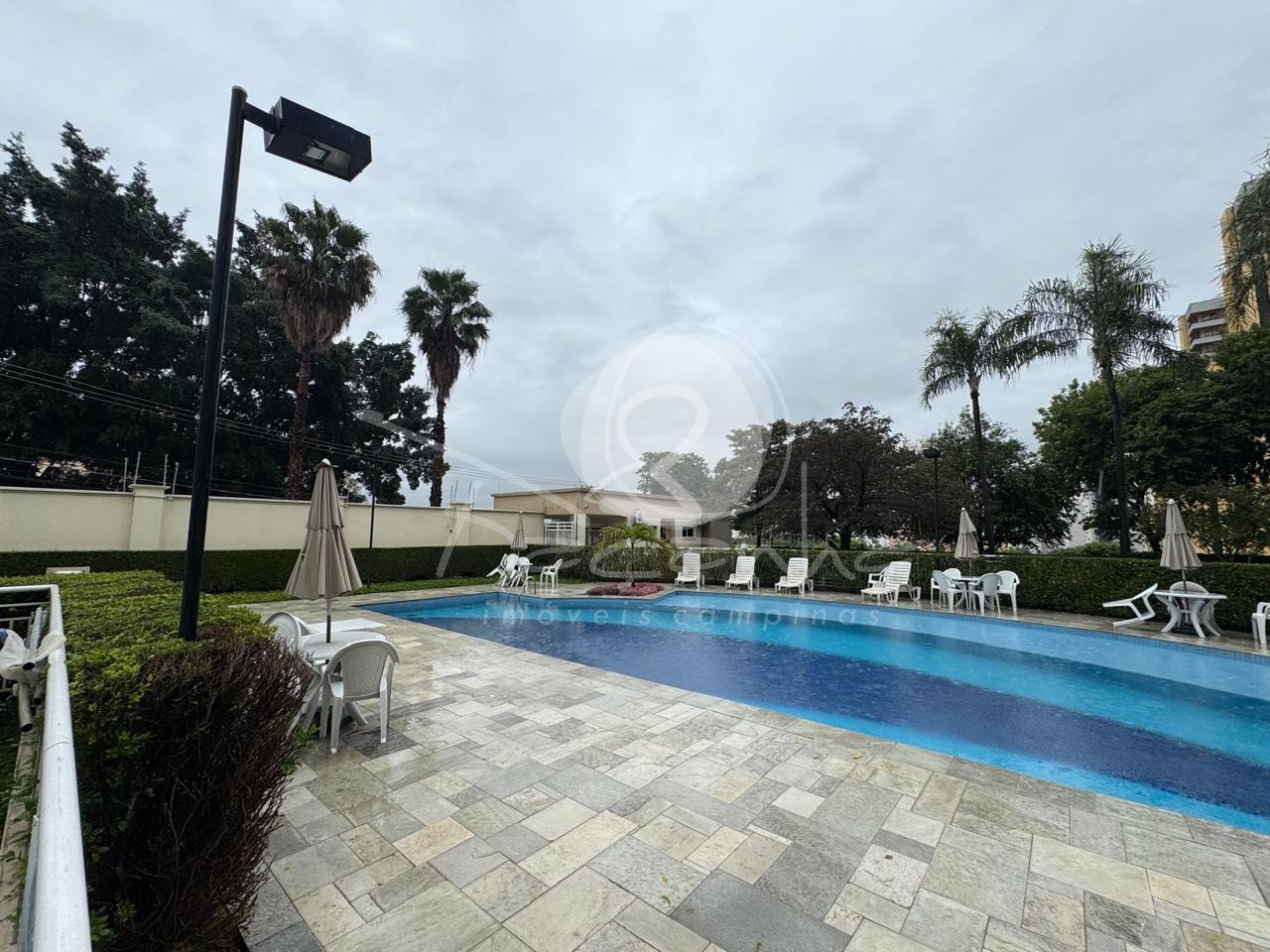 Cobertura, 3 quartos, 138 m² - Foto 6