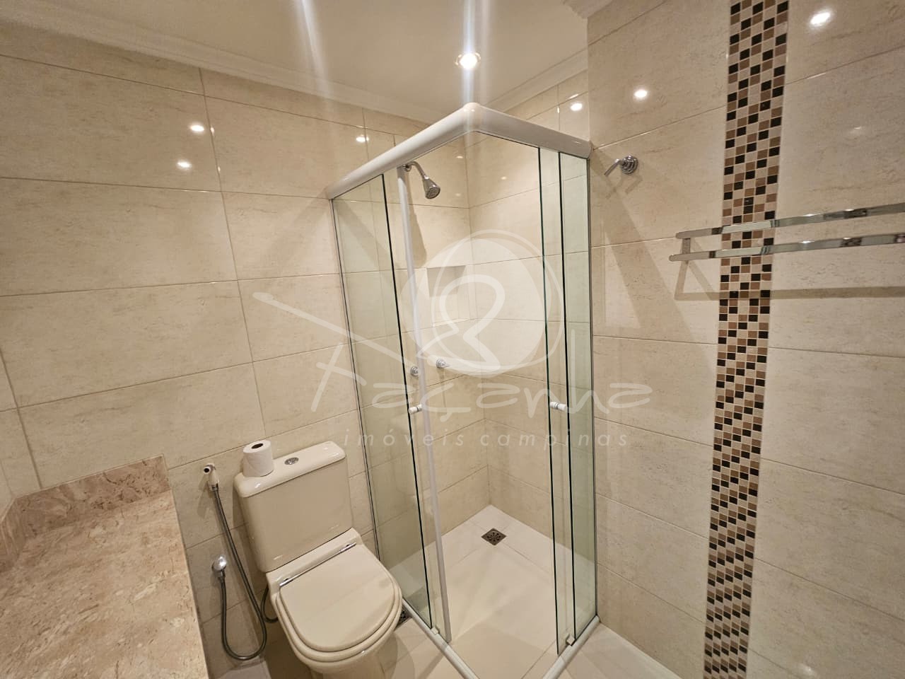 Apartamento, 3 quartos, 87 m² - Foto 14