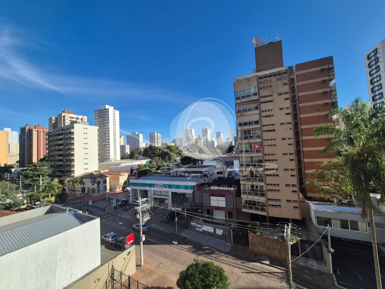 Apartamento, 4 quartos, 200 m² - Foto 12