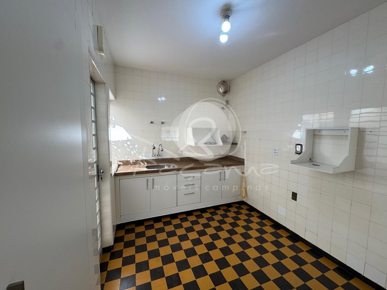 Prédio Inteiro, 222 m² - Foto 17